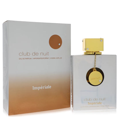 Armaf Club De Nuit Imperiale Eau de Parfum Mujer