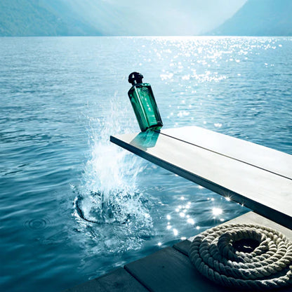 Hermès Eau d'Orange Verte Eau de Toilette Concentrée Unissex
