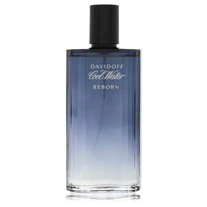 Davidoff Cool Water Reborn Eau de Parfum Hombre