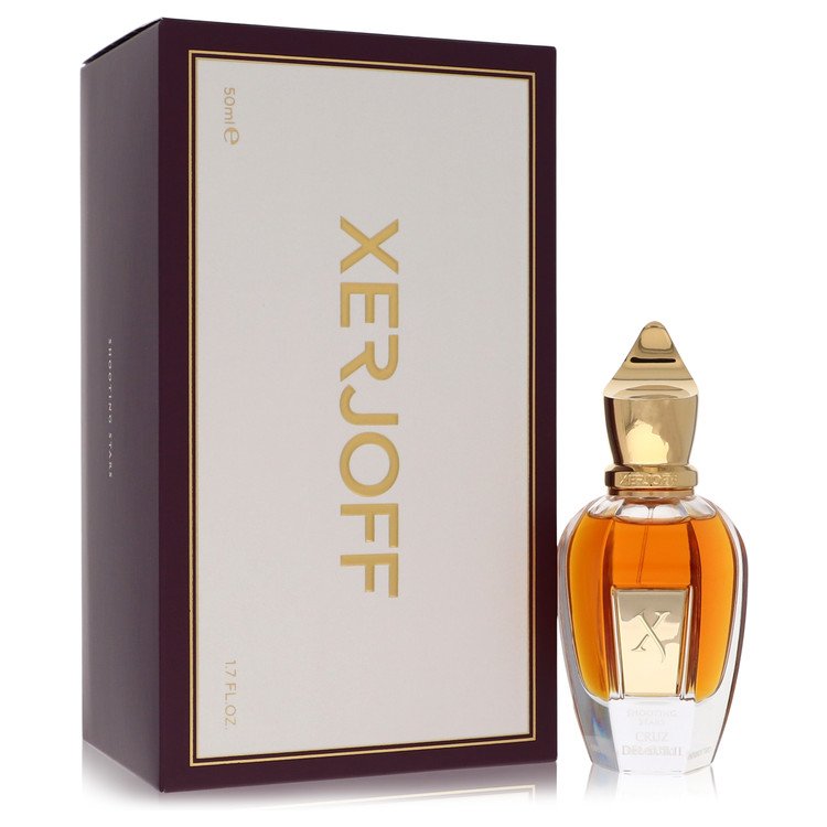 Xerjoff Cruz del Sur II Eau de Parfum 50 ml Unisex