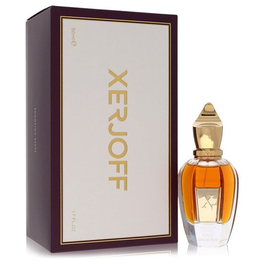 Xerjoff Cruz del Sur II Eau de Parfum 50 ml Unisex
