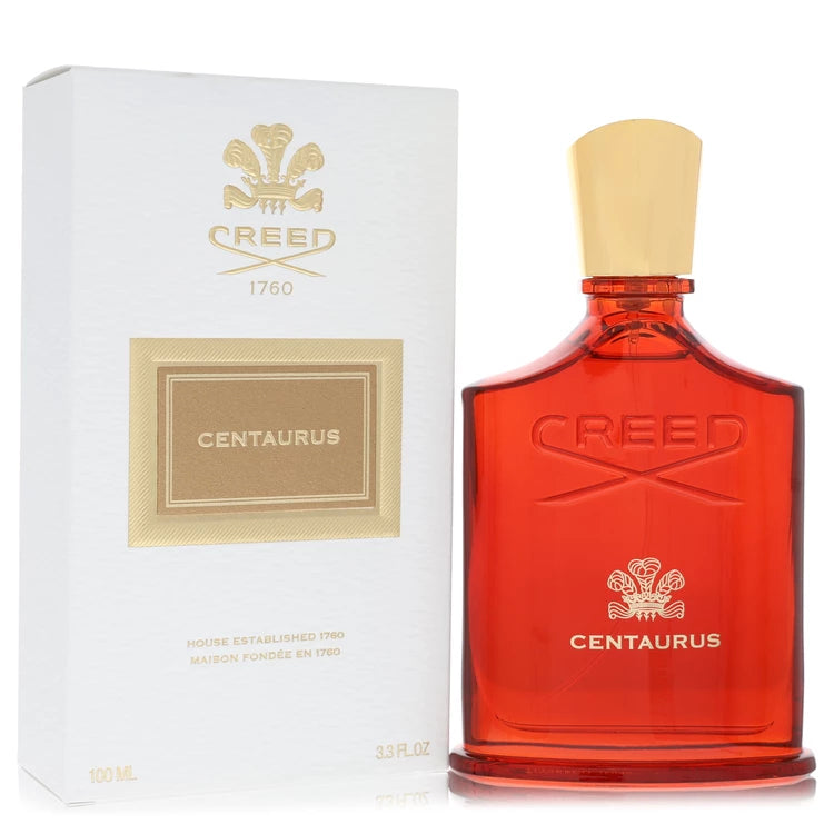 Creed Centaurus Eau de Parfum 100 ml Unisex