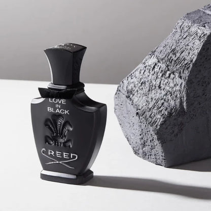Creed Love In Black Eau de Parfum Mujer