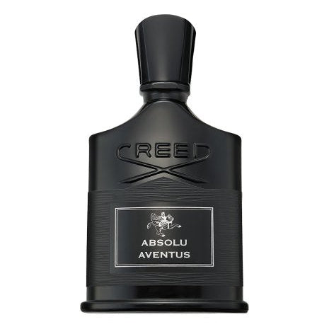 Creed Absolu Aventus Eau de Parfum 75 ml Hombre