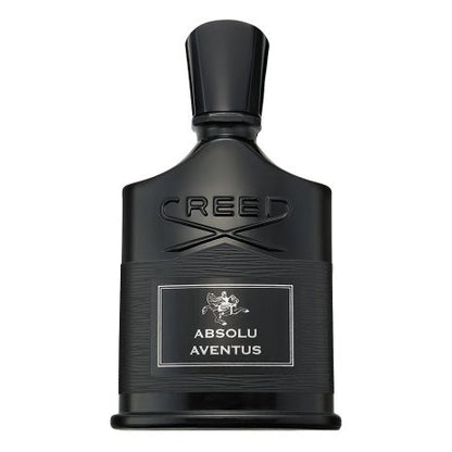 Creed Absolu Aventus Eau de Parfum 75 ml Hombre