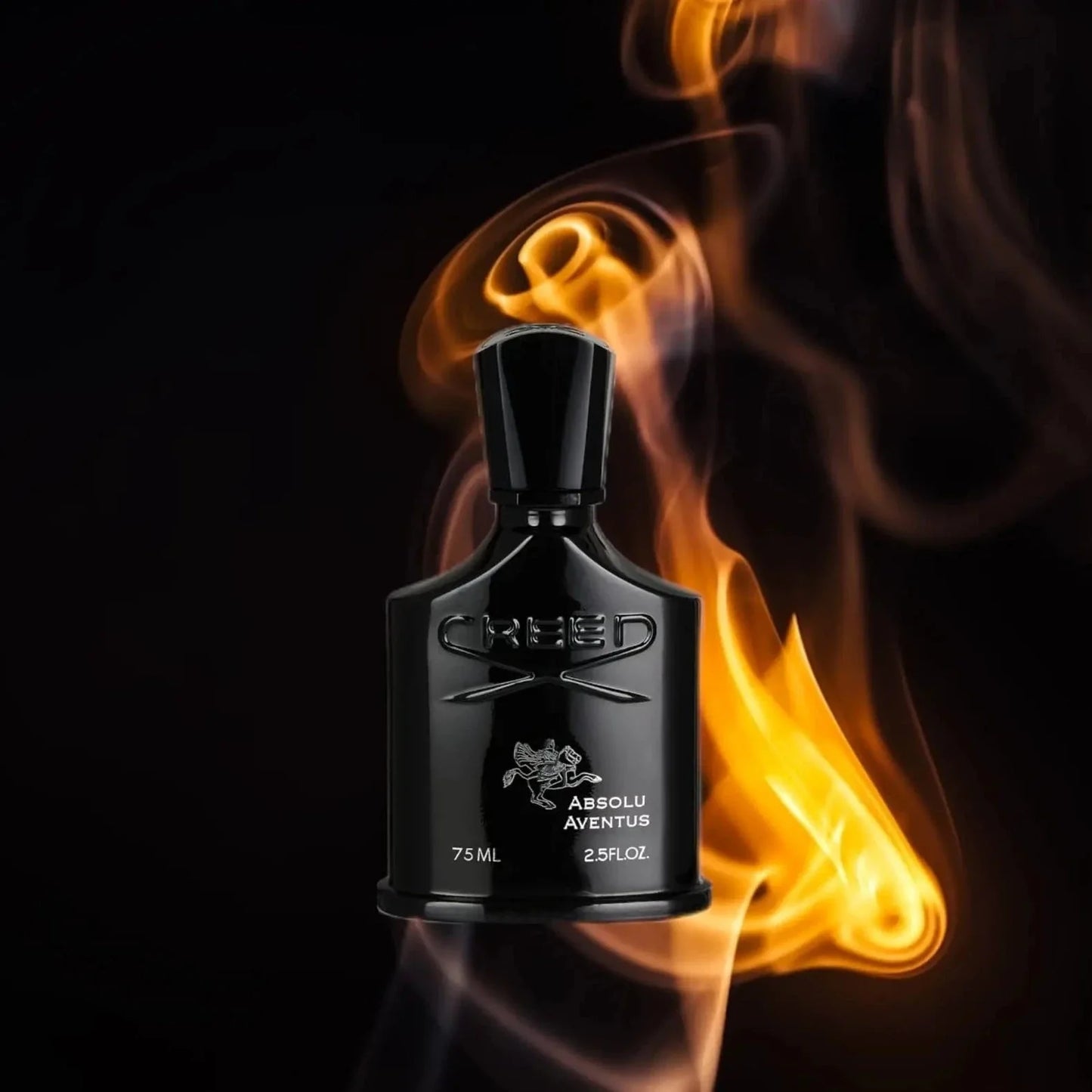 Creed Absolu Aventus Eau de Parfum 75 ml Hombre