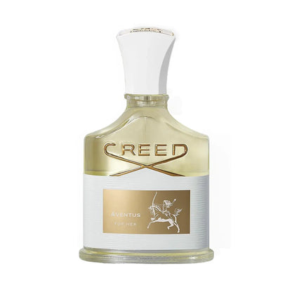 Creed Aventus For Her Eau de Parfum 75 ml Mujer