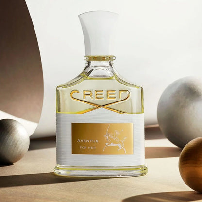 Creed Aventus For Her Eau de Parfum 75 ml Mujer
