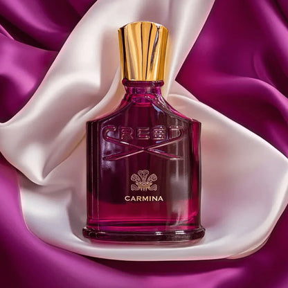 Creed Carmina Eau de Parfum 75 ml Mujer