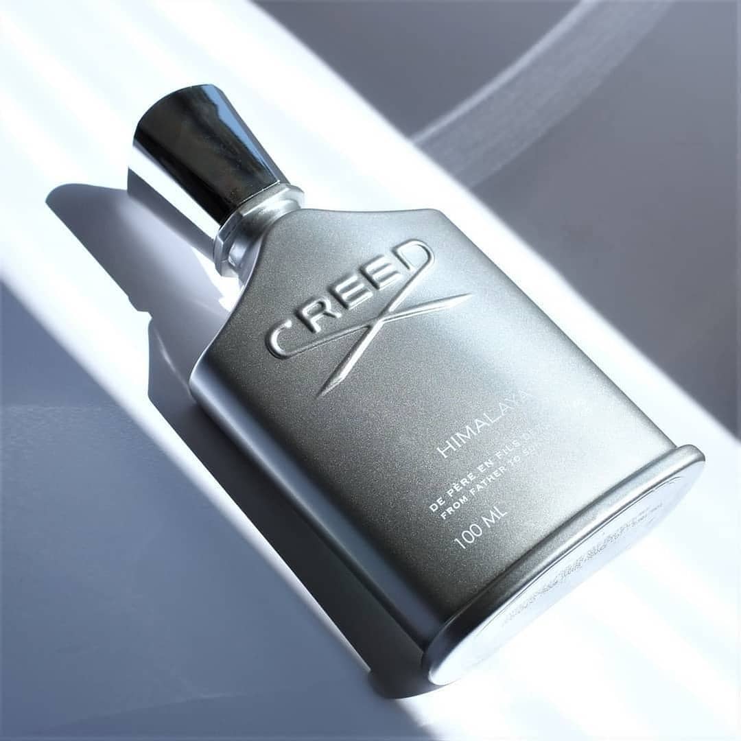Creed Himalaya Eau de Parfum Unisex