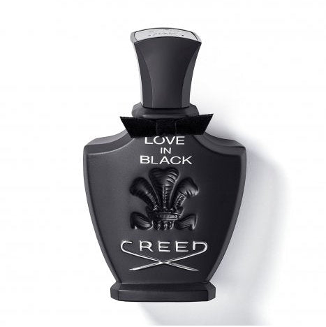 Creed Love In Black Eau de Parfum Mujer