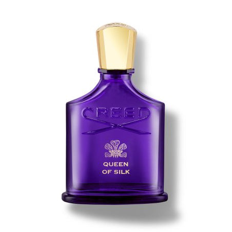 Creed Queen Of Silk Eau de Parfum 75 ml Mujer