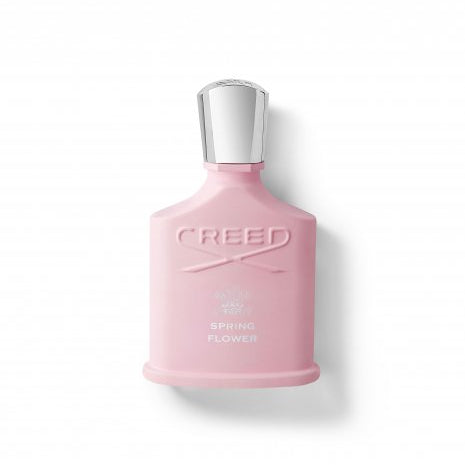 Creed Spring Flower Eau de Parfum Mujer