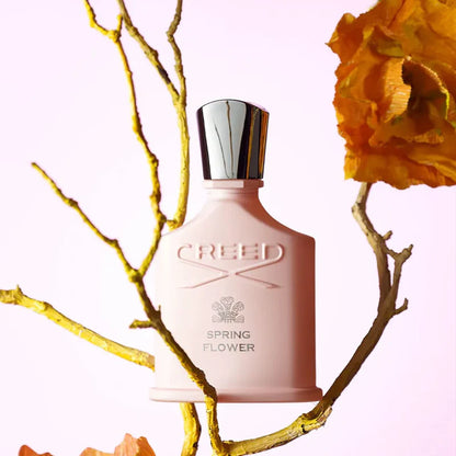 Creed Spring Flower Eau de Parfum Mujer