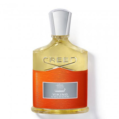 Creed Viking Cologne Eau de Parfum 100 ml Hombre