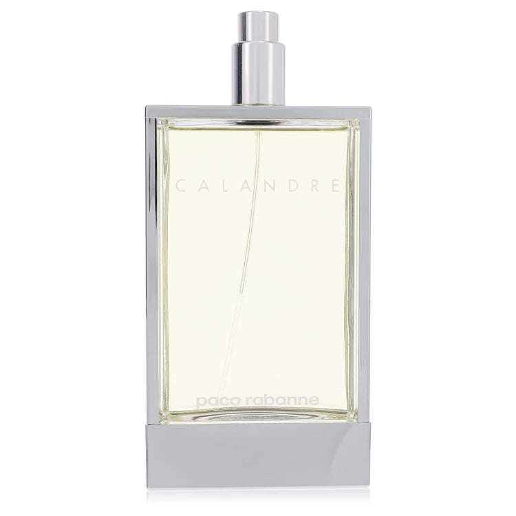 Paco Rabanne Calandre Eau de Toillete Mujer