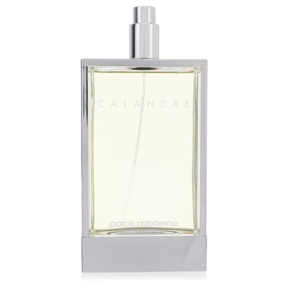 Paco Rabanne Calandre Eau de Toillete Mujer