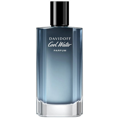 Davidoff Cool Water Parfum 100 ml Hombre
