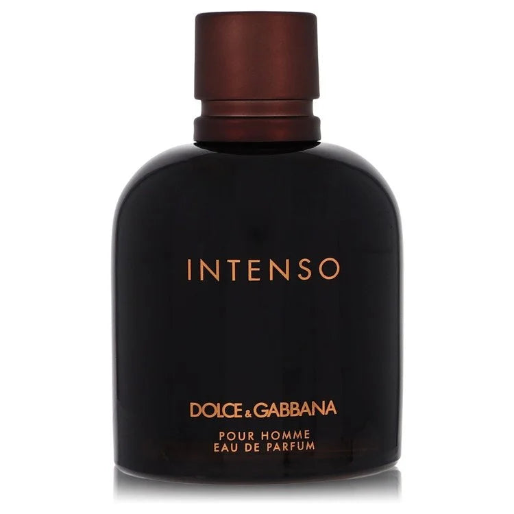Dolce & Gabanna Intense Eau de Parfum Hombre