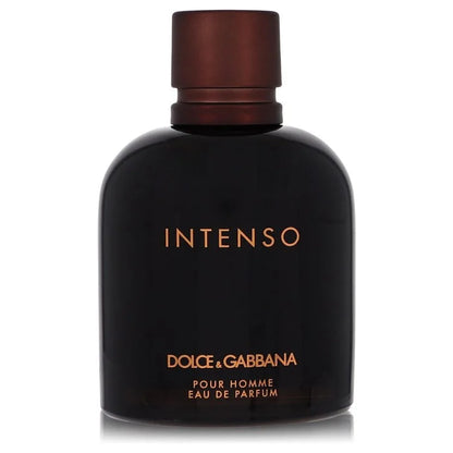 Dolce & Gabanna Intense Eau de Parfum Hombre