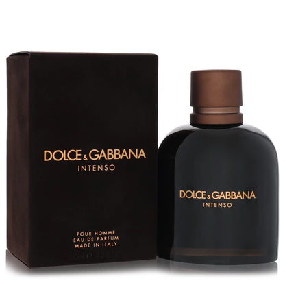 Dolce & Gabanna Intense Eau de Parfum Hombre