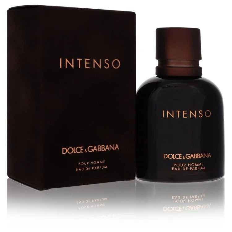 Dolce & Gabanna Intense Eau de Parfum Hombre