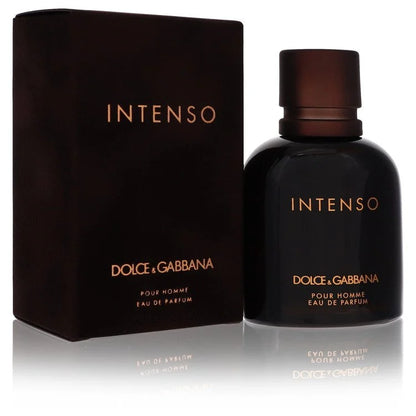 Dolce & Gabanna Intense Eau de Parfum Hombre