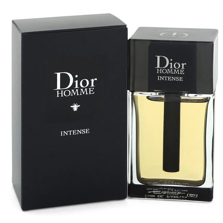Dior Homme Intense Eau de Parfum Hombre