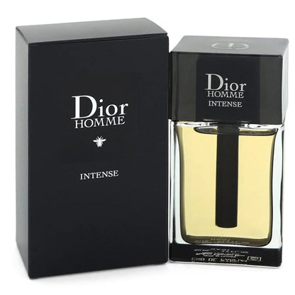 Dior Homme Intense Eau de Parfum Hombre