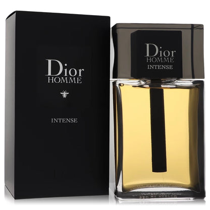 Dior Homme Intense Eau de Parfum Hombre