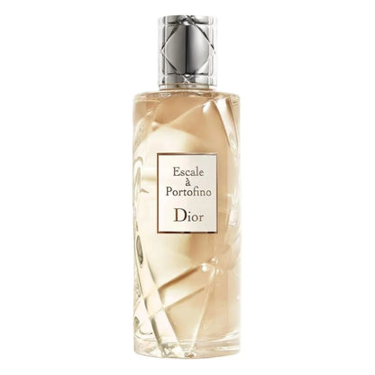 Dior Escale à Portofino Eau de Toilette Mujer