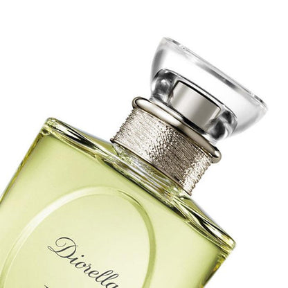 Dior Diorella Eau de Toillete 100 ml Mujer