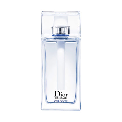 Dior Homme Cologne 125 ml Masculino
