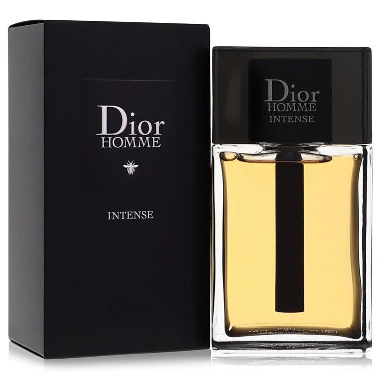 Dior Homme Intense Eau de Parfum Hombre