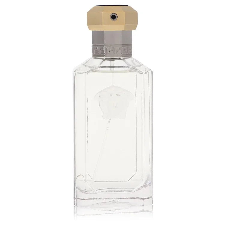 Versace The Dreamer Eau de Toilette for Men