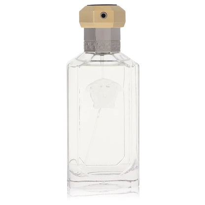 Versace The Dreamer Eau de Toilette for Men