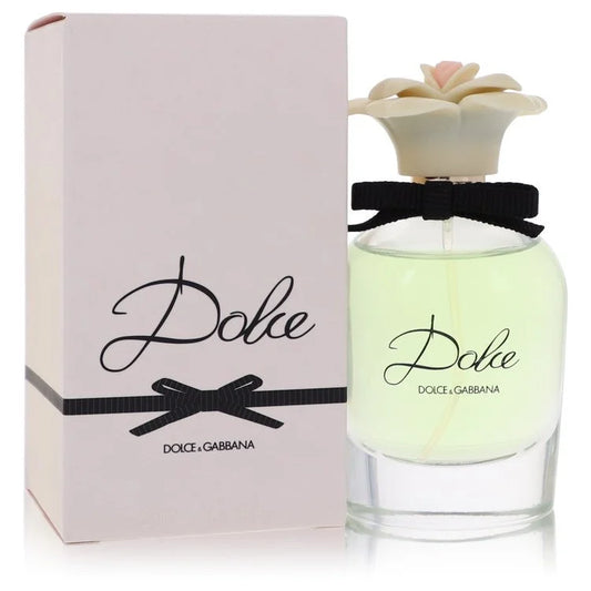 Dolce & Gabbana Dolce Eau de Parfum Mujer