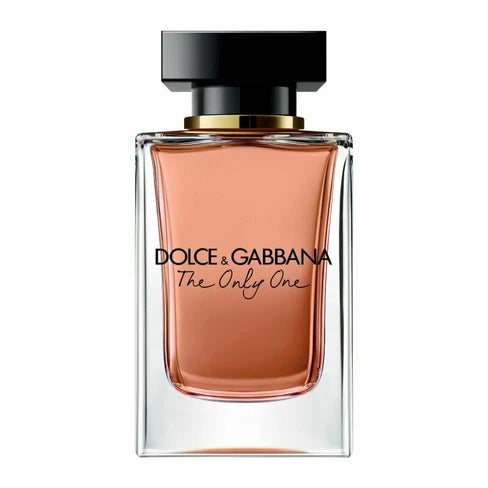 Dolce & Gabbana The Only One Eau de Parfum Mujer