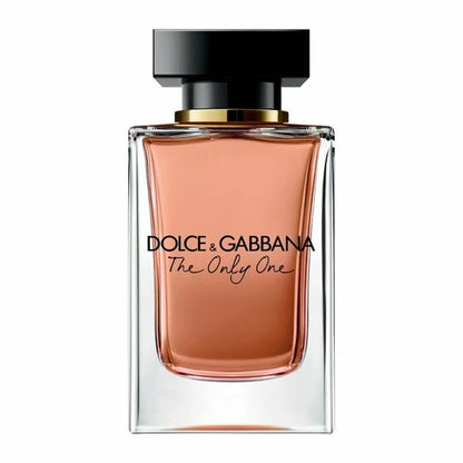 Dolce & Gabbana The Only One Eau de Parfum Mujer
