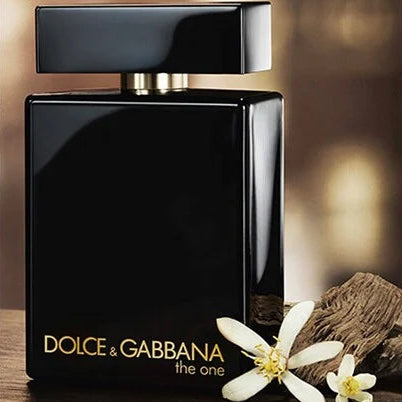 Dolce & Gabanna The One Eau de Parfum Hombre