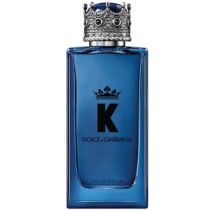 Dolce & Gabbana K Eau de Parfum 100 ml Masculino