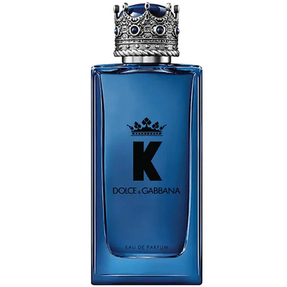 Dolce & Gabbana K Eau de Parfum 100 ml Masculino