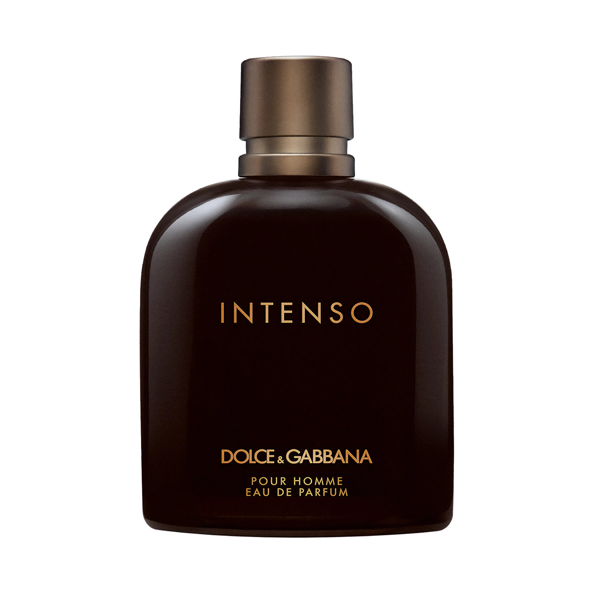 Dolce & Gabanna Intense Eau de Parfum Hombre