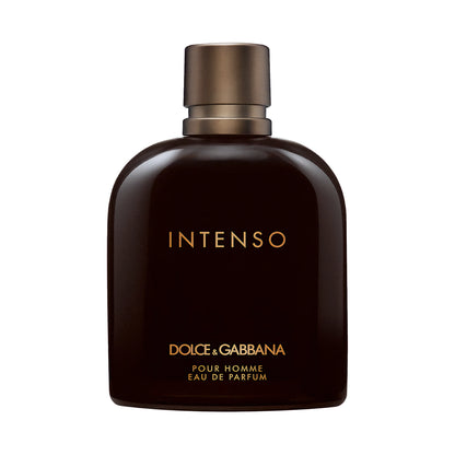 Dolce & Gabanna Intense Eau de Parfum Hombre