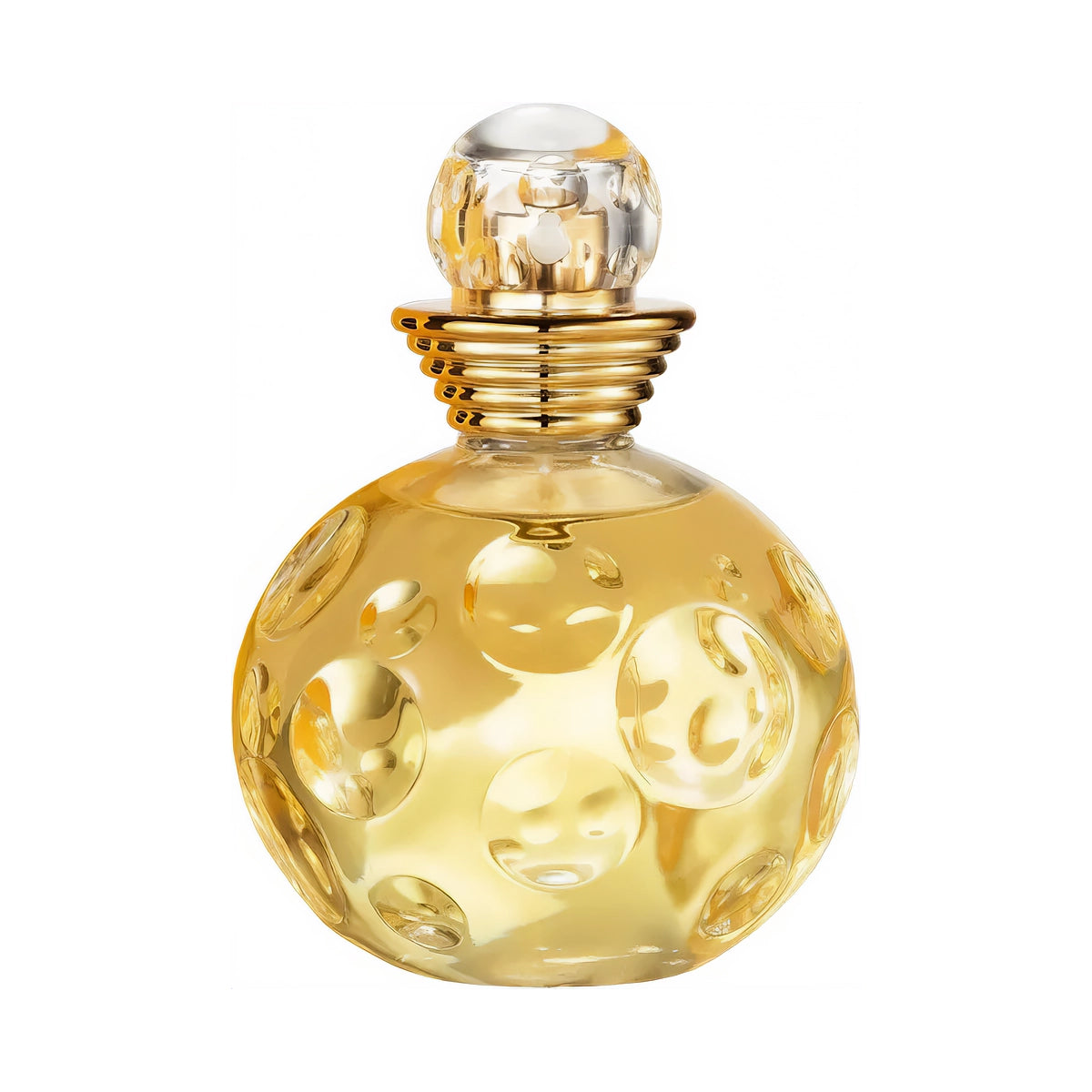 Dior Dolce Vita Eau de Toillete 100 ml Mujer