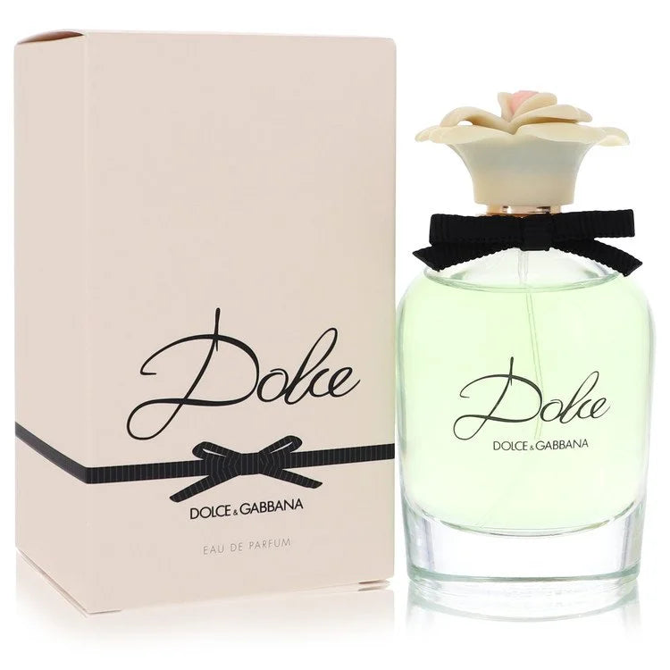 Dolce & Gabbana Dolce Eau de Parfum Mujer