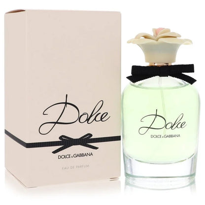 Dolce & Gabbana Dolce Eau de Parfum Mujer