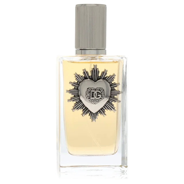 Dolce & Gabanna Devotion Eau de Parfum 100 ml Hombre