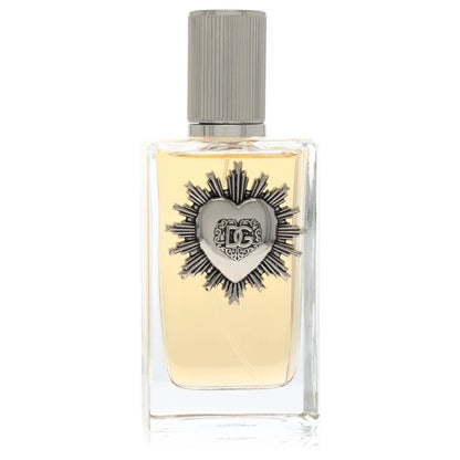 Dolce & Gabanna Devotion Eau de Parfum 100 ml Hombre