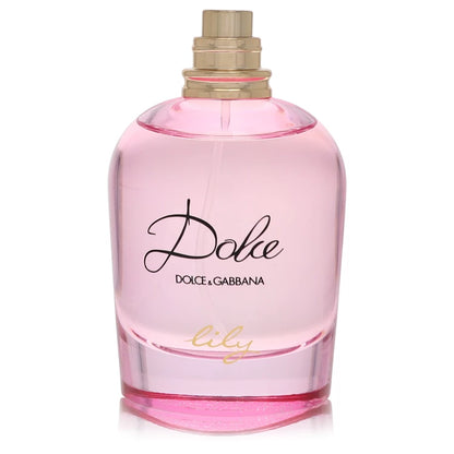 Dolce & Gabbana Dolce Lily Eau de Parfum Mujer